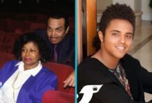 Donte Randall Jackson