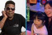 Mizuki Matsui Jackson