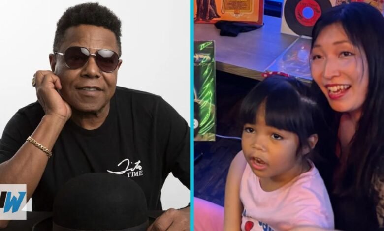 Mizuki Matsui Jackson