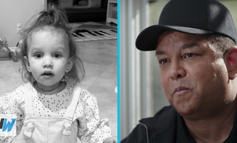 Taylor Aurora Sco Jackson